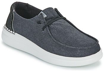 Slip-on HEYDUDE  Wendy Rise