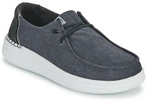 Slip-on HEYDUDE  Wendy Rise