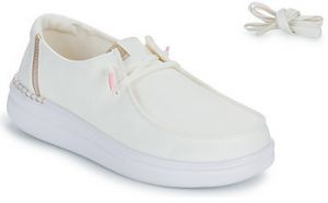 Slip-on HEYDUDE  Wendy Rise