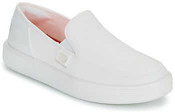 Slip-on HEYDUDE  Sunapee M Canvas