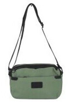 Tašky cez rameno Bienve  Complementos señora  h068 verde