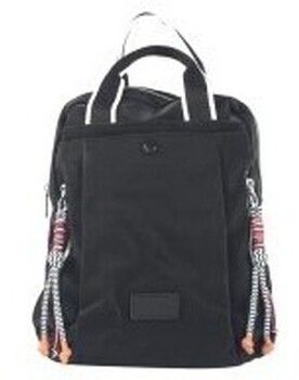 Ruksaky a batohy Bienve  Complementos señora  b31104b negro