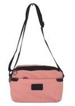Tašky cez rameno Bienve  Complementos señora  h068 rosa