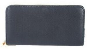 Peňaženky Bienve  Complementos señora  57yw202 negro