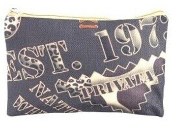 Univerzálna športová obuv Privata  Complementos señora  p244112 gris