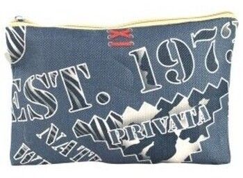Univerzálna športová obuv Privata  Complementos señora  p244112 azul