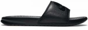 Šľapky Nike  343880-001