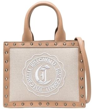 Kabelky Roberto Cavalli  76RA4BT4