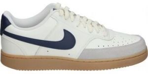 Univerzálna športová obuv Nike  HF1068-133