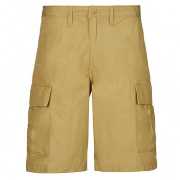 Šortky/Bermudy Vans  SERVICE CARGO RELAXED SHORT