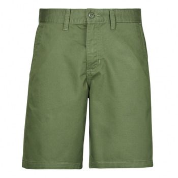 Šortky/Bermudy Vans  CHINO