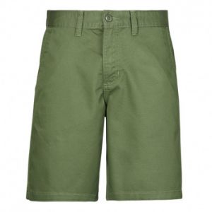 Šortky/Bermudy Vans  CHINO