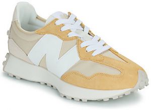Nízke tenisky New Balance  327