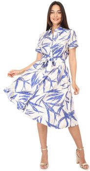 Šaty La Modeuse  71790_P168629