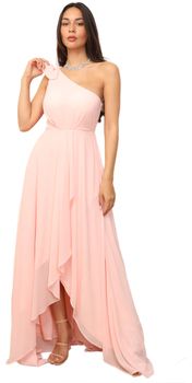 Šaty La Modeuse  70592_P165143