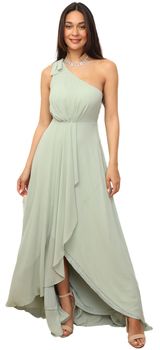 Šaty La Modeuse  70594_P165149