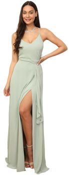 Šaty La Modeuse  70598_P165161