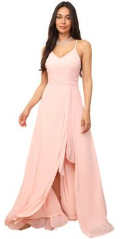 Šaty La Modeuse  70599_P165164