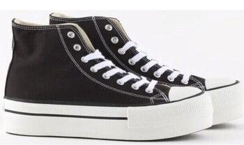 Členkové tenisky Victoria  1061101