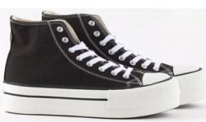 Členkové tenisky Victoria  1061101