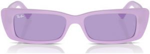 Slnečné okuliare Ray-ban  Occhiali da Sole  Teru RB4425 67581A