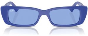 Slnečné okuliare Ray-ban  Occhiali da Sole  Teru RB4425 676180