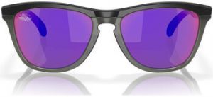 Slnečné okuliare Oakley  Occhiali da Sole  Frogskins Range OO9284 928413