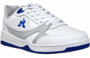 Nízke tenisky Le Coq Sportif  Lcs pro star lite