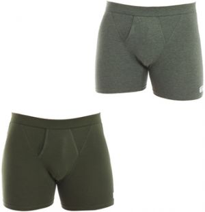 Boxerky Abanderado  A0AFT-1QG