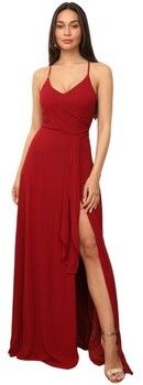 Šaty La Modeuse  70600_P165167