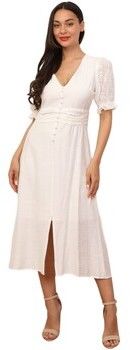 Šaty La Modeuse  70944_P166225