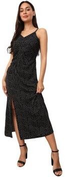 Šaty La Modeuse  71048_P166575