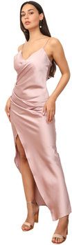 Šaty La Modeuse  71114_P166852