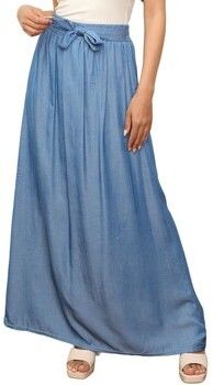 Sukňa La Modeuse  71910_P168815