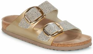 Šľapky Birkenstock  ARIZONA BIG BUCKLE