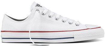 Módne tenisky Converse  Chuck taylor all star pro ox