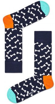 Ponožky Happy socks  2-pack dog lover gift set