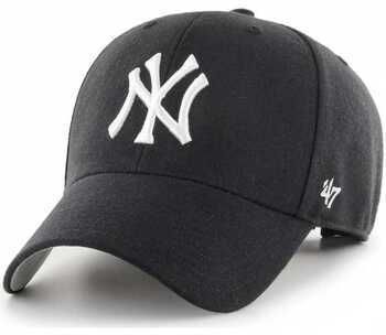 Šiltovky '47 Brand  Cap mlb new york yankees mvp