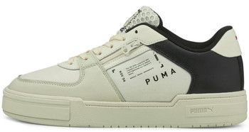 Módne tenisky Puma  Ca pro re
