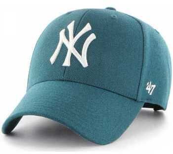 Šiltovky '47 Brand  Cap mlb new york yankees mvp snapback