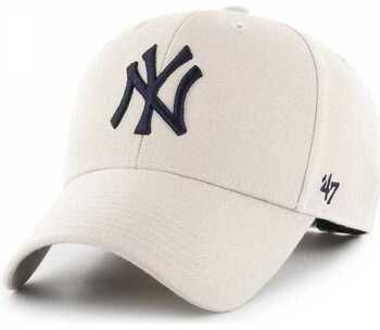 Šiltovky '47 Brand  Cap mlb new york yankees mvp