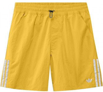 Šortky/Bermudy adidas  Skateboarding water short