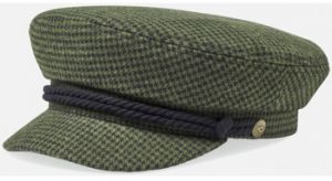 Klobúky Brixton  Fiddler cap