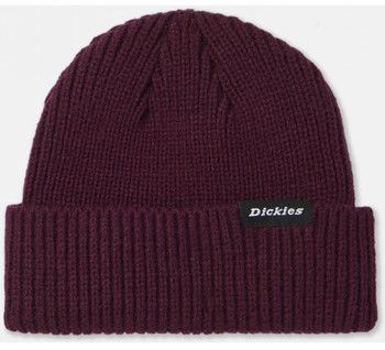 Čiapky Dickies  Woodworth