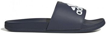 Sandále adidas  Adilette comfort