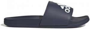 Sandále adidas  Adilette comfort