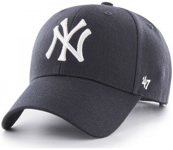 Šiltovky '47 Brand  Cap mlb new york yankees mvp snapback