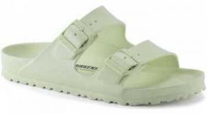 Sandále BIRKENSTOCK  Arizona eva