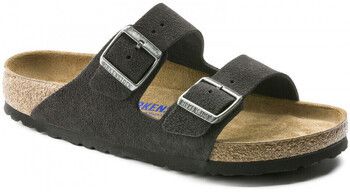 Sandále BIRKENSTOCK  Arizona vl sfb
