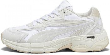 Módne tenisky Puma  Teveris nitro canyons